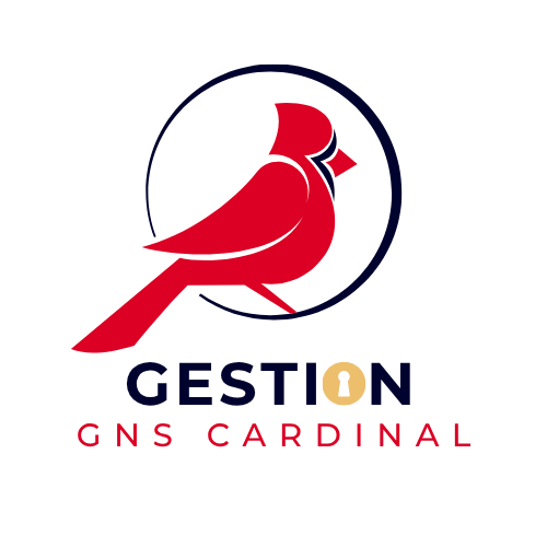 Gestion GNS Cardinal